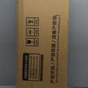 Folding Shopping Cart Removable Bag Urban Stair Climbing Cart Grocery for Beach/Picnic/Fishing(35L, Purple)