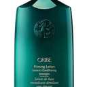 Oribe Priming Lotion Leave-In Conditioning Detangler 8.5 Fl Oz (Pack of 1)