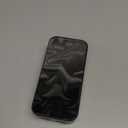 Loud Alarm Clocks for Bedrooms Heavy Sleepers, Digital Clock with Night Light, Large Display, Dual Alarm, Snooze, Dimmable Bedside Alarm Clock for Kids Teens Boys Girls (Black)