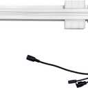Motor Model JLDQ-11 JLDQ.11.156.333K Linear Actuator for Power Recliner Lift Chair Electric Sofa Parts Replacement