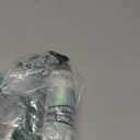 Redken Hydrating Curl Cream - 72 Hour Curl Definition, Heat Protection up to 450F, Hydrates & Reduces Frizz, With Squalane & Jojoba Oil (6.8 Fl Oz (Pack of 1))