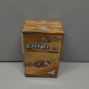 2 x FOOD FOR LIFE Organic Almond Cereal, 16 OZ (EXP 07/31/27)