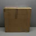 Dog Ramp for Car 71" L x 20" W Portable Ramps with Non-Slip Rug Surface Folding Pet Car Ramp for Truck/SUV & Stairs/Bed, Up to 250 LBS