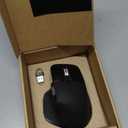 Logitech MX Master 3 Advanced Wireless Mouse