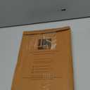 Handicrafts Home 4 by 6 Picture Frame for Home Decor, Tabletop & Wall hanging, Modern Home Decoration, Wooden Frame for Desk Decor, Office & Living Room, Wall, Ideal Gift for Christmas, Hypno Dream