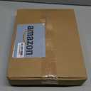 Adjustable Dog Wheelchair for Hind Legs Support, Lightweight Pet Mobility Aid for Disabled or Injured Dogs, Stable Walking Dog Cart