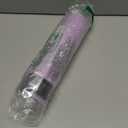 Contigo Cortland Chill 2.0 24oz. Insulated Stainless Steel Water Bottle with AUTOSEAL Lid Lavender