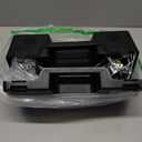 SCC SC1042 Radial Chain Cable Traction Tire Chain