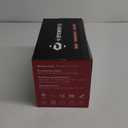 15 Amp 48 Volt Golf Cart Battery Charger for Yamaha G29 with 3-Pin Leaf Plug