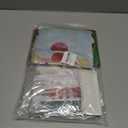 Gingerbread Christmas Decorations: Merry Christmas Decorations Christmas Party Decorations Gingerbread Party Decorations