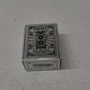 CHUZHAO Digital Camera Retro Portable Mini Vintage Camera Digital TLR Vintage Old Style Camera with 12MP Photos 1080P FHD Video Auto Focus - Black