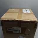 Hip Thrust Machine, Workout Box for Hip Thrust, Core & Ab Strength Training, Leg Glute Workout Equipment for Home and Gym