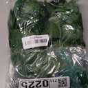 12 Pack Fake Vines for Room Decor Artificial Ivy Garland with Clip Green Flowers Hanging Plants Faux Greenery Leaves Bedroom Aesthetic Decor for Home Garden Wall Wedding