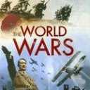 The World Wars Book