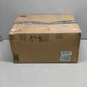 Fox Shox Fox 98524001 Steering Stabilizer
