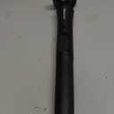 UBeesize 72'' Magnetic Tripod for iPhone with Remote, Extendable Cell Phone Tripod Stand, Compatible with MagSafe, Selfie Stick Tripod for iPhone 15 14 13 12 11 Series and Android Phones (Black)