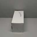 Motorcraft Air Filter