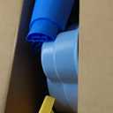 Little Tikes Bluey Water Table with 6 Accessories, Bluey Active Play, for Boys and Girls Ages 1-6 Years
