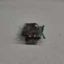 Knight Costume Belt Holster Adult Knight Cosplay Outfit Prop Accessories Halloween (Medium, Brown)