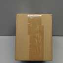 Replacement 918-06978 Spindle Assembly for 54'' Deck, 618-06978 Lawn Mower Spindle Compatible with MTD Troy Bilt Cub Cad et RZT-L54 XT1 XT2, Craftsman G8400 T8400 Mower Deck Spindle