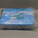 Creativity for Kids Sensory Bin: Beach - Toddler and Preschool Toys, Sensory Box with Toys for Toddlers, Kids Gifts for Toddler Boys and Girls (Ages 3+)