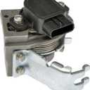 Dorman 699-199 Accelerator Pedal Sensor Compatible with Select Acura/Honda Models