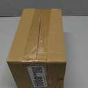 8 Pack Large Outdoor Christmas Decorations, Weatherproof Inflatable Christmas Balls for Yard, Patio, or Front Door, Perfect Inflatable Ornaments Outdoor for Holiday Dcor (9 Inch Balls)