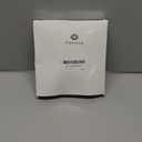 Equsion 36 Pcs Disco Ball Keychain Bulk 1.18 Inch Kpop Party Favors Bulk Mirror Disco Ball Keychain Small Pink Purple Blue Kpop Themed Decor for 70s 80s Singer Birthday Gifts Karaoke Party Supplies