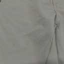 Men's shorts, size XXL, Gray