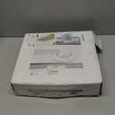 ACDelco Silver Front Brake Rotor 18A1101A | GM 19261852 Brake Rotors for Select Toyota Sequoia, Toyota Tundra and more