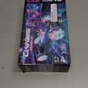 Gesture Sensing Remote Control Car Toys - Drift RC Stunt Car for Kids | 360 Rotating 4WD Transform RC Cars | 2.4Ghz Hand Controlled with Lights Music |Birthday Valentines Gifts to Boys Girls (Blue)