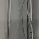 Dell SP3022 USB Computer Speaker for PC, Laptop, Monitor, Business Conference-Mini Soundbar Speakerphone, AI Noise Echo Cancellation, Full Duplex Audio, 2 x 1.8W, MS-Teams Certified - Platinum Silver