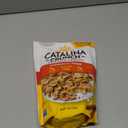 Catalina Crunch Protein Cereal | Sugar Free Breakfast Cereal with 11g of Protein | Gluten Free, Keto Friendly | Cinnamon Toast - 9 oz. Bag (Pack of 1) (Best By: 12/12/2026)