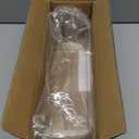 PartsBroz 242126602 Refrigerator Shelf Bottom Door Bin for Frigidaire FFSS2615TS5 LFSS2612TF0 FFSS2615TS0 LFSS2612TF4 LFSS2612TE0 FFSS2615TS3 FFSS2625TS0 LFSS2612TF2 LGHX2636TF0 FFSS2615TE0