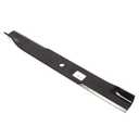 Briggs and Stratton7075770YP Mower Blade
17 inches x 2.5 inches