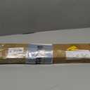 2Pcs Paint by Number Kit 16x20inch Adults Cute Curly Dog Bathroom Scenes DIY Painting Set with Pre - Numbered Canvas, Funny Puppy Art for Home Decor Gift