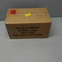 (30 Rolls) BPA FREE ROLLXY Thermal Paper - 3-1/8 x 230 Feet (CT-S300)