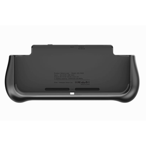 10000mAh Battery Case Power Bank for Nintendo Switch Console With Holder Fast Charger External Battery for nintendo Switch Lite