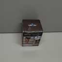 LifeGrip Stair Treads Non-Slip (15PCS), Anti Slip Transparent Stair Treads Tape for Indoor Wooden Step (6"X32"X15P-Treads) (Clear)