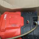 CRAFTSMAN 20V* Lithium-ion Battery Powered 4 Gallon Backpack Sprayer