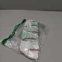 Vepagoo C16-03288 9 inch Gas Struts 13Lb for Truck Tool Box Shocks - Gas Spring Lift Support for Sentry Safe RV Overhead Cabinet Door Lightweight Storage Lid, Set of 2