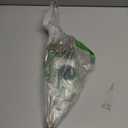 Left-Right Adjustment Toilet Towel Bar Self 16 inch Decorative Mid Century Modern Vintage Retro Hand Towel Holder Self Adhesive for Bathroom Kitchen