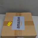 Adjustable Sump Baffle Kit - Refugium Kit for 10 Gallon Tank - Reef Aquarium - Saltwater Aquarium Filter System- Protein Skimmer Sump