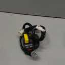 0509-014 Handlebar Control Start Stop Headlight Switch for Arctic Cat 400 450 500 550 4X4