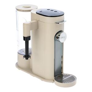 Ninja Biege Coffee Maker