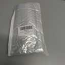 Window Breaker Multitool with 16-in-1 Survival Gear for Camping Hiking and DIY jobs with Hammer,Plier,Pocket Knife,Bottle Opener,wrench,Screwdriver