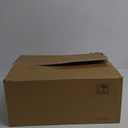 Brajttt Bud Vase Set of 25, White Vases, Glass Bud Vases in Bulk, Small Vases for Mini Flower Vase Set, Cute Vintage Glass Vases Set for Flower,Wedding,Home,Centerpiece Table Decorations (White-25pcs)