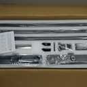 Truck Bed Extender Fit for 2021-2026 F150,2007-2026 Tundra,Ram 2019-2026