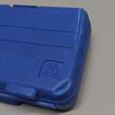 Fuel Injector Removal Tool with Slid Harmmer Puller Injector Seal Replace Install Kit compatible with BMW N14 N18 N20 N26 N47 N53 N54 N55 N57 N63 S63 B38 B48 B58 (Set)