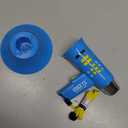 Mini Explorer Voice Changer for Kids for Kids - Voice Changing Device for Boys & Girls Ages 3-8+ Olds Birthday Gifts for 3, 4, 5, 7, 8 Year Old Boy - Toys Gift Ideas for Kid, Toddler